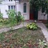Casa de vânzare 3 camere Sanmihaiu de Campie - 200156CV - Poza 1 din 4 | BLITZ Bistriţa | Poza4