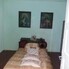 Casa de vânzare 3 camere Sanmihaiu de Campie - 200156CV - Poza 1 din 4 | BLITZ Bistriţa | Poza3