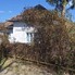 Casa de vânzare 3 camere Sanmihaiu de Campie - 200156CV - Poza 1 din 4 | BLITZ Bistriţa | Poza1