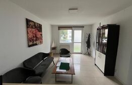 Apartament Spatiu Comercial / Birou – Zonă Centrală, Năsăud