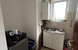 Apartament Spatiu Comercial / Birou – Zonă Centrală, Năsăud
