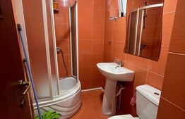 Apartament Spatiu Comercial / Birou – Zonă Centrală, Năsăud