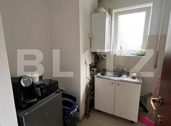 Apartament de vânzare 2 camere Nasaud - 200170AV | BLITZ Bistriţa | Poza4