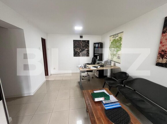 Apartament de vânzare 2 camere Nasaud - 200170AV | BLITZ Bistriţa | Poza2