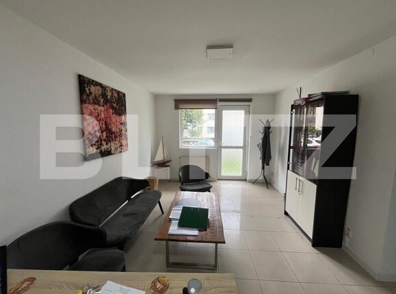 Apartament de vânzare 2 camere Nasaud - 200170AV | BLITZ Bistriţa | Poza1