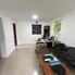 Apartament de vânzare 2 camere Nasaud - 200170AV - Poza 1 din 6 | BLITZ Bistriţa | Poza1