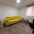 Apartament de vânzare 2 camere Nasaud - 200170AV - Poza 1 din 6 | BLITZ Bistriţa | Poza2