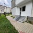 Apartament de vânzare 2 camere Nasaud - 200170AV - Poza 1 din 6 | BLITZ Bistriţa | Poza5