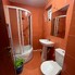 Apartament de vânzare 2 camere Nasaud - 200170AV - Poza 1 din 6 | BLITZ Bistriţa | Poza4