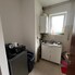 Apartament de vânzare 2 camere Nasaud - 200170AV - Poza 1 din 6 | BLITZ Bistriţa | Poza3