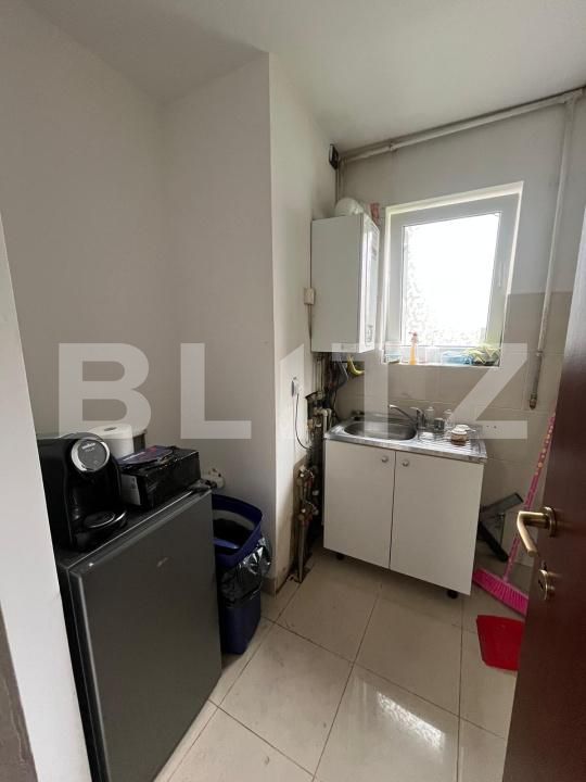 Apartament de vânzare 2 camere Nasaud - 200170AV | BLITZ Bistriţa | Poza4