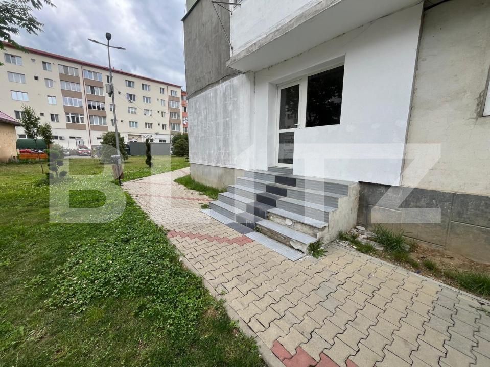 Apartament de vânzare 2 camere Nasaud - 200170AV | BLITZ Bistriţa | Poza6