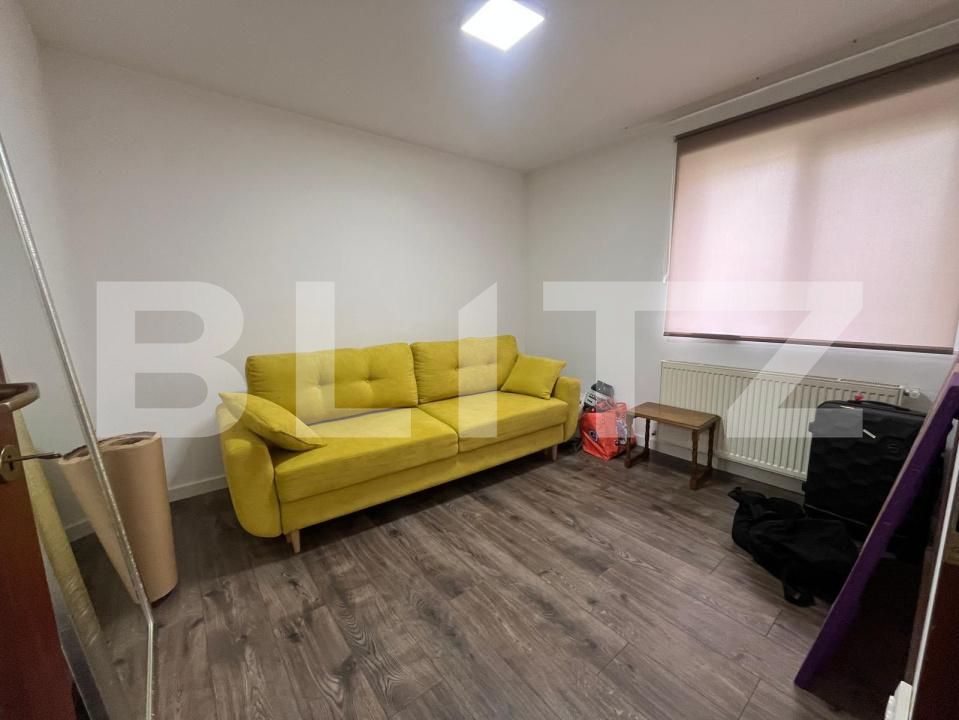 Apartament de vânzare 2 camere Nasaud - 200170AV | BLITZ Bistriţa | Poza3