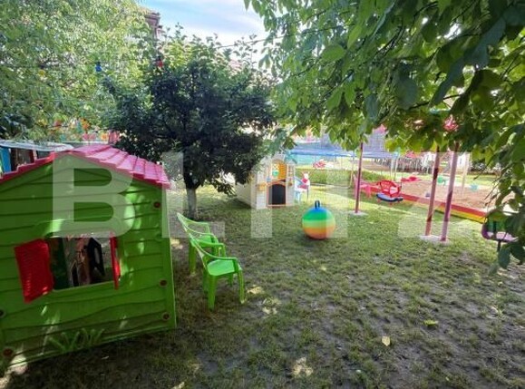 Casa de vânzare 5 camere Unirea - 200183CV | BLITZ Bistriţa | Poza10