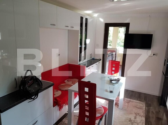 Casa de vânzare 5 camere Unirea - 200183CV | BLITZ Bistriţa | Poza17