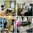 Casa de vânzare 5 camere Unirea - 200183CV - Poza 1 din 18 | BLITZ Bistriţa | Poza11