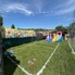 Casa de vânzare 5 camere Unirea - 200183CV - Poza 1 din 18 | BLITZ Bistriţa | Poza8