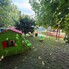 Casa de vânzare 5 camere Unirea - 200183CV - Poza 1 din 18 | BLITZ Bistriţa | Poza9