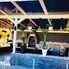 Casa de vânzare 5 camere Unirea - 200183CV - Poza 1 din 18 | BLITZ Bistriţa | Poza15