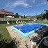 Casa de vânzare 5 camere Unirea - 200183CV - Poza 1 din 18 | BLITZ Bistriţa | Poza4