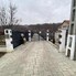 Casa de vânzare 5 camere Unirea - 200183CV - Poza 1 din 18 | BLITZ Bistriţa | Poza17