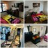 Casa de vânzare 5 camere Unirea - 200183CV - Poza 1 din 18 | BLITZ Bistriţa | Poza12