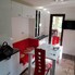 Casa de vânzare 5 camere Unirea - 200183CV - Poza 1 din 18 | BLITZ Bistriţa | Poza16