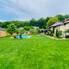 Casa de vânzare 5 camere Unirea - 200183CV - Poza 1 din 18 | BLITZ Bistriţa | Poza3