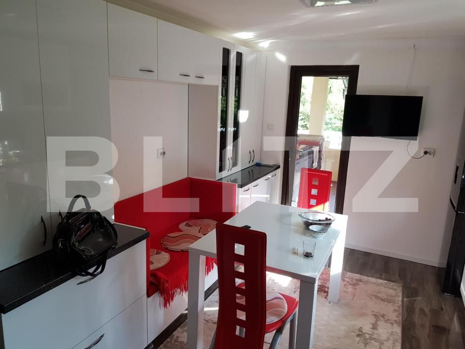 Casa de vânzare 5 camere Unirea - 200183CV | BLITZ Bistriţa | Poza17