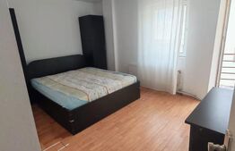 Apartament cu 2 camere, de inchiriat, zona Casa Someșană