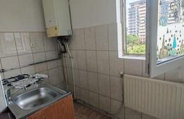 Apartament cu 2 camere, de inchiriat, zona Casa Someșană