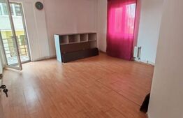 Apartament cu 2 camere, de inchiriat, zona Casa Someșană