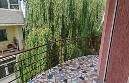 Apartament cu 2 camere, de inchiriat, zona Casa Someșană