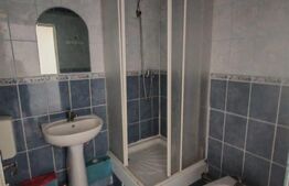 Apartament cu 2 camere, de inchiriat, zona Casa Someșană