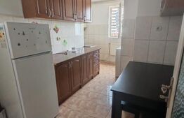 Apartament cu 2 camere, de inchiriat, zona Casa Someșană