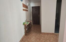 Apartament cu 2 camere, de inchiriat, zona Casa Someșană