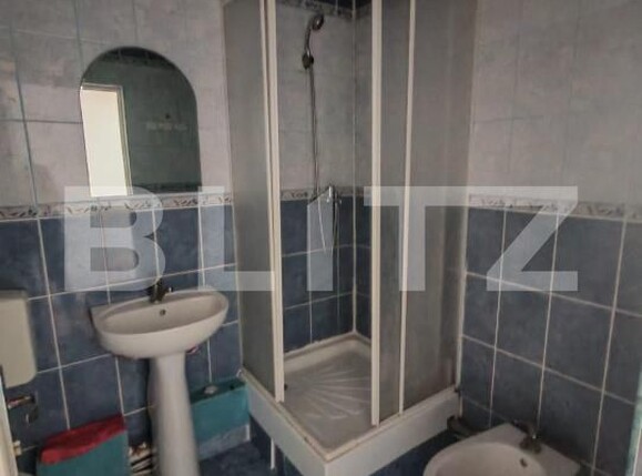 Apartament de închiriat 2 camere Sud - 200188AI | BLITZ Bistriţa | Poza6