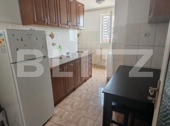 Apartament de închiriat 2 camere Sud - 200188AI | BLITZ Bistriţa | Poza2