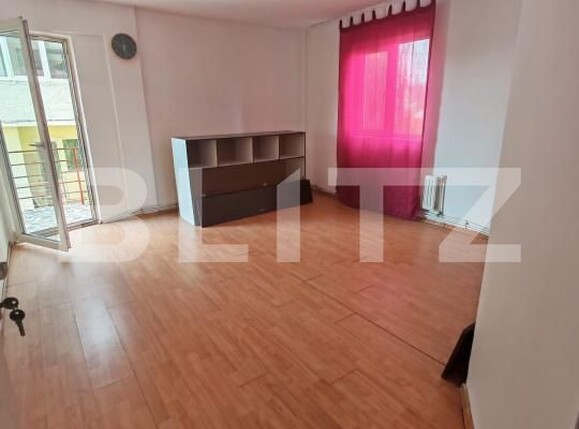 Apartament de închiriat 2 camere Sud - 200188AI | BLITZ Bistriţa | Poza5