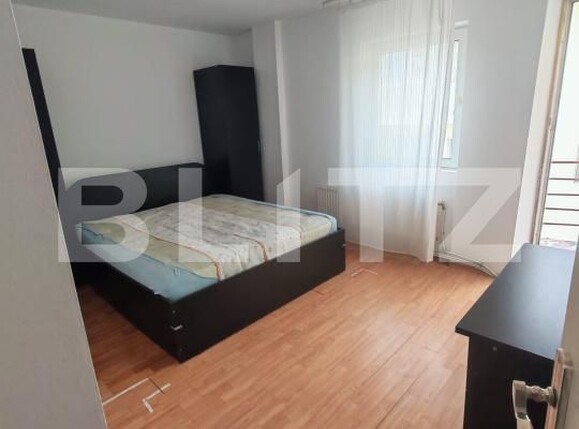 Apartament de închiriat 2 camere Sud - 200188AI | BLITZ Bistriţa | Poza1