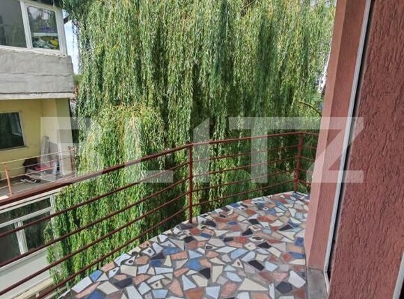Apartament de închiriat 2 camere Sud - 200188AI | BLITZ Bistriţa | Poza7