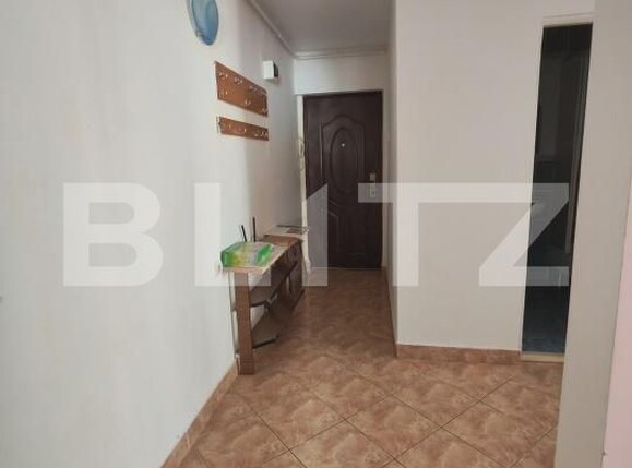 Apartament de închiriat 2 camere Sud - 200188AI | BLITZ Bistriţa | Poza4