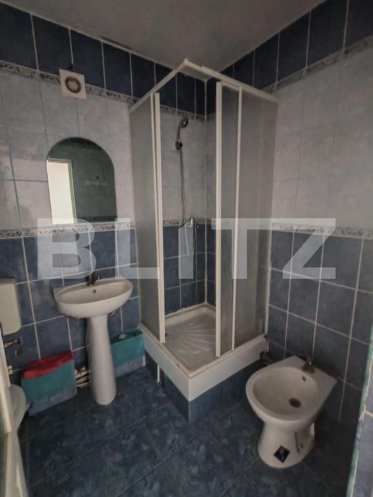 Apartament de închiriat 2 camere Sud - 200188AI | BLITZ Bistriţa | Poza6