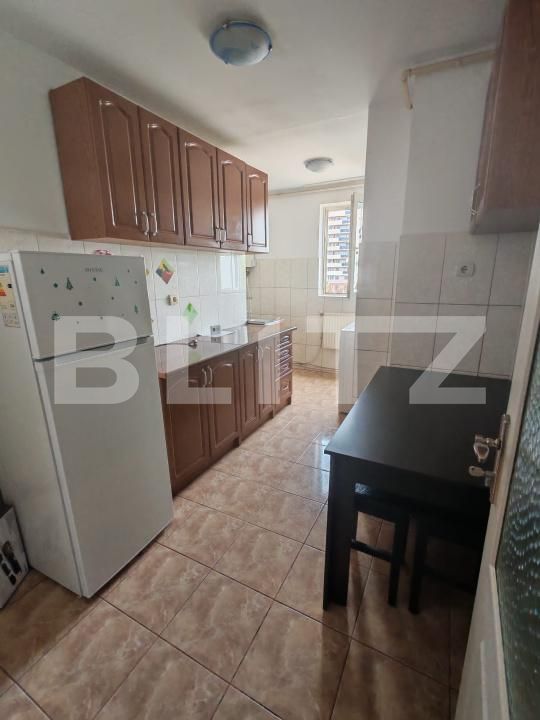 Apartament de închiriat 2 camere Sud - 200188AI | BLITZ Bistriţa | Poza2