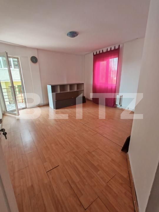 Apartament de închiriat 2 camere Sud - 200188AI | BLITZ Bistriţa | Poza5