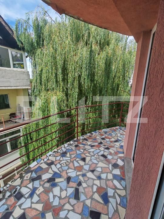 Apartament de închiriat 2 camere Sud - 200188AI | BLITZ Bistriţa | Poza7