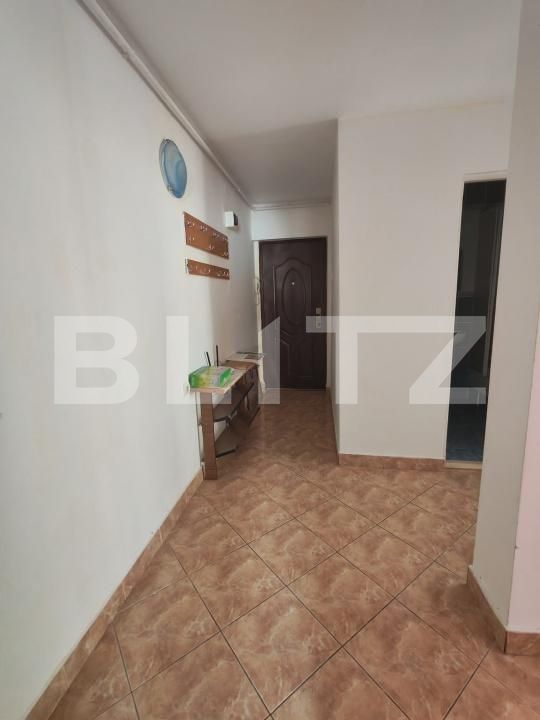 Apartament de închiriat 2 camere Sud - 200188AI | BLITZ Bistriţa | Poza4