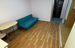 Garsoniera de vanzare, 24 mp, etaj 2 - Bistrita