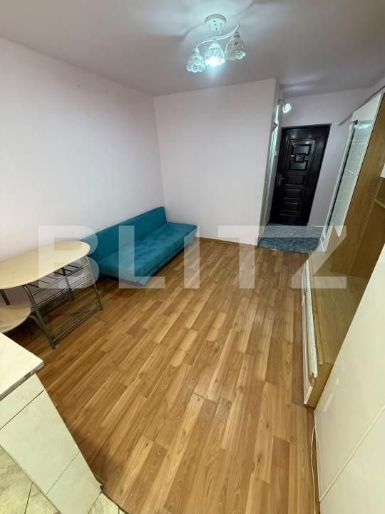 Garsonieră de vânzare Independenței - 200189AV | BLITZ Bistriţa | Poza2