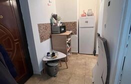 Garsoniera Spațiu Comercial/Birou 24 mp, Intrare stradala | Zona Sensul Vechi